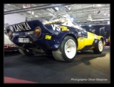 Lancia Stratos-001